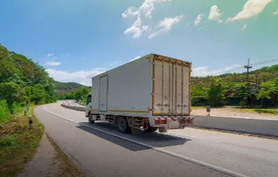 Konya ile İncirli Arası Bulaşık Makinesi Taşıma