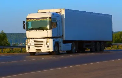 Konya ile İncirli Arası Öğrenci Eşyası Taşıma